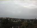 Vorschaubild von 16.10.2025 08:58