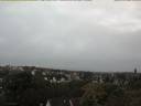 Vorschaubild von 16.10.2025 08:59