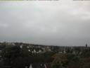 Vorschaubild von 16.10.2025 09:00