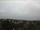 Vorschaubild von 16.10.2025 09:00