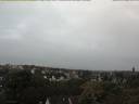 Vorschaubild von 16.10.2025 09:01