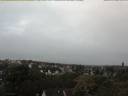 Vorschaubild von 16.10.2025 09:01