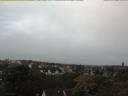Vorschaubild von 16.10.2025 09:02