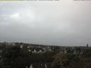 Vorschaubild von 16.10.2025 09:02