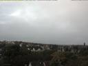 Vorschaubild von 16.10.2025 09:03