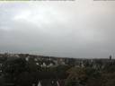 Vorschaubild von 16.10.2025 09:03