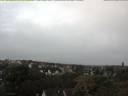 Vorschaubild von 16.10.2025 09:04