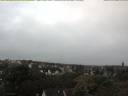 Vorschaubild von 16.10.2025 09:04