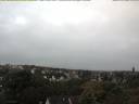 Vorschaubild von 16.10.2025 09:05