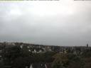 Vorschaubild von 16.10.2025 09:05