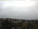 Vorschaubild von 16.10.2025 09:06
