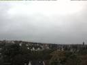Vorschaubild von 16.10.2025 09:06