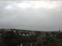 Vorschaubild von 16.10.2025 09:07