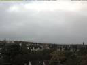 Vorschaubild von 16.10.2025 09:07