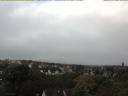 Vorschaubild von 16.10.2025 09:08