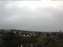 Vorschaubild von 16.10.2025 09:08