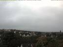 Vorschaubild von 16.10.2025 09:09