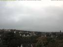 Vorschaubild von 16.10.2025 09:09