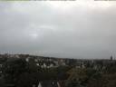 Vorschaubild von 16.10.2025 09:10