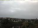 Vorschaubild von 16.10.2025 09:10