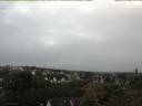 Vorschaubild von 16.10.2025 09:11