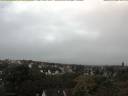 Vorschaubild von 16.10.2025 09:11