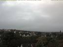 Vorschaubild von 16.10.2025 09:12