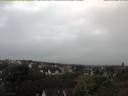 Vorschaubild von 16.10.2025 09:12