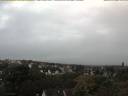 Vorschaubild von 16.10.2025 09:13