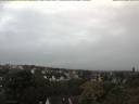 Vorschaubild von 16.10.2025 09:13