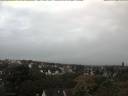 Vorschaubild von 16.10.2025 09:14