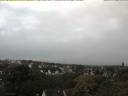 Vorschaubild von 16.10.2025 09:14