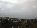 Vorschaubild von 16.10.2025 09:15