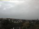 Vorschaubild von 16.10.2025 09:15