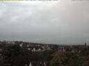 Vorschaubild von 16.10.2025 09:16