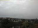 Vorschaubild von 16.10.2025 09:16
