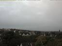 Vorschaubild von 16.10.2025 09:17