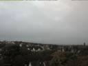 Vorschaubild von 16.10.2025 09:17
