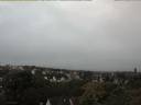 Vorschaubild von 16.10.2025 09:18