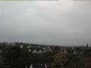 Vorschaubild von 16.10.2025 09:18