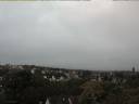 Vorschaubild von 16.10.2025 09:19