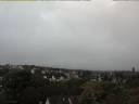 Vorschaubild von 16.10.2025 09:19