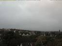 Vorschaubild von 16.10.2025 09:20