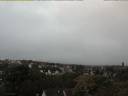 Vorschaubild von 16.10.2025 09:20
