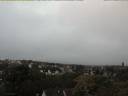 Vorschaubild von 16.10.2025 09:21