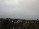 Vorschaubild von 16.10.2025 09:21