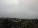 Vorschaubild von 16.10.2025 09:22