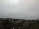 Vorschaubild von 16.10.2025 09:22