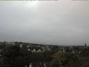 Vorschaubild von 16.10.2025 09:23