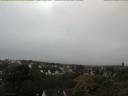 Vorschaubild von 16.10.2025 09:23